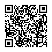 입법예고 페이지 바로가기 주소(https://business.jangseong.go.kr/q/ezg2MnwxMDk0N3xzaG93fHBhZ2U9ODJ9&e=M&s=3), QRCODE