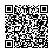 입법예고 페이지 바로가기 주소(https://business.jangseong.go.kr/q/ezg2MnwxMDk0N3xzaG93fHBhZ2U9ODV9&e=M&s=3), QRCODE
