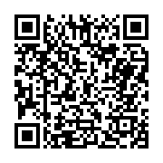 입법예고 페이지 바로가기 주소(https://business.jangseong.go.kr/q/ezg2MnwxMDk0N3xzaG93fHBhZ2U9ODZ9&e=M&s=3), QRCODE