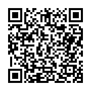 입법예고 페이지 바로가기 주소(https://business.jangseong.go.kr/q/ezg2MnwxMDk0N3xzaG93fHBhZ2U9ODd9&e=M&s=3), QRCODE