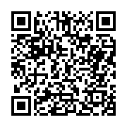 입법예고 페이지 바로가기 주소(https://business.jangseong.go.kr/q/ezg2MnwxMDk0N3xzaG93fHBhZ2U9ODh9&e=M&s=3), QRCODE