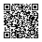 입법예고 페이지 바로가기 주소(https://business.jangseong.go.kr/q/ezg2MnwxMDk0NnxzaG93fHBhZ2U9ODB9&e=M&s=3), QRCODE