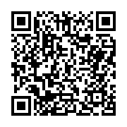 입법예고 페이지 바로가기 주소(https://business.jangseong.go.kr/q/ezg2MnwxMDk0NnxzaG93fHBhZ2U9ODN9&e=M&s=3), QRCODE