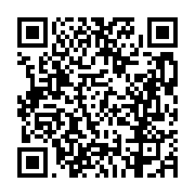 입법예고 페이지 바로가기 주소(https://business.jangseong.go.kr/q/ezg2MnwxMDk0NnxzaG93fHBhZ2U9ODR9&e=M&s=3), QRCODE