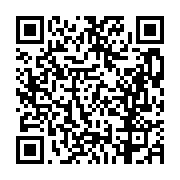 입법예고 페이지 바로가기 주소(https://business.jangseong.go.kr/q/ezg2MnwxMDk0NnxzaG93fHBhZ2U9ODV9&e=M&s=3), QRCODE