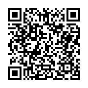 입법예고 페이지 바로가기 주소(https://business.jangseong.go.kr/q/ezg2MnwxMDk0NnxzaG93fHBhZ2U9ODZ9&e=M&s=3), QRCODE