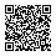 입법예고 페이지 바로가기 주소(https://business.jangseong.go.kr/q/ezg2MnwxMDk0NnxzaG93fHBhZ2U9ODd9&e=M&s=3), QRCODE