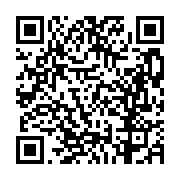 입법예고 페이지 바로가기 주소(https://business.jangseong.go.kr/q/ezg2MnwxMDk0NnxzaG93fHBhZ2U9ODh9&e=M&s=3), QRCODE