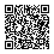 입법예고 페이지 바로가기 주소(https://business.jangseong.go.kr/q/ezg2MnwxMDk0OXxzaG93fHBhZ2U9ODB9&e=M&s=3), QRCODE