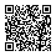 입법예고 페이지 바로가기 주소(https://business.jangseong.go.kr/q/ezg2MnwxMDk0OXxzaG93fHBhZ2U9ODF9&e=M&s=3), QRCODE