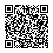 입법예고 페이지 바로가기 주소(https://business.jangseong.go.kr/q/ezg2MnwxMDk0OXxzaG93fHBhZ2U9ODJ9&e=M&s=3), QRCODE