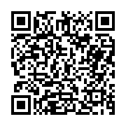입법예고 페이지 바로가기 주소(https://business.jangseong.go.kr/q/ezg2MnwxMDk0OXxzaG93fHBhZ2U9ODZ9&e=M&s=3), QRCODE
