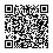 입법예고 페이지 바로가기 주소(https://business.jangseong.go.kr/q/ezg2MnwxMDk0OXxzaG93fHBhZ2U9ODd9&e=M&s=3), QRCODE