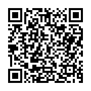 입법예고 페이지 바로가기 주소(https://business.jangseong.go.kr/q/ezg2MnwxMDk0OXxzaG93fHBhZ2U9ODh9&e=M&s=3), QRCODE