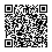입법예고 페이지 바로가기 주소(https://business.jangseong.go.kr/q/ezg2MnwxMDk1MXxzaG93fHBhZ2U9ODB9&e=M&s=3), QRCODE