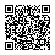 입법예고 페이지 바로가기 주소(https://business.jangseong.go.kr/q/ezg2MnwxMDk1MXxzaG93fHBhZ2U9ODF9&e=M&s=3), QRCODE