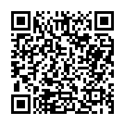 입법예고 페이지 바로가기 주소(https://business.jangseong.go.kr/q/ezg2MnwxMDk1MXxzaG93fHBhZ2U9ODJ9&e=M&s=3), QRCODE
