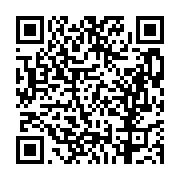 입법예고 페이지 바로가기 주소(https://business.jangseong.go.kr/q/ezg2MnwxMDk1MXxzaG93fHBhZ2U9ODN9&e=M&s=3), QRCODE