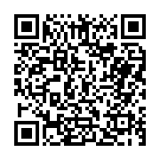 입법예고 페이지 바로가기 주소(https://business.jangseong.go.kr/q/ezg2MnwxMDk1MXxzaG93fHBhZ2U9ODR9&e=M&s=3), QRCODE