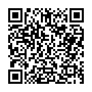 입법예고 페이지 바로가기 주소(https://business.jangseong.go.kr/q/ezg2MnwxMDk1MXxzaG93fHBhZ2U9ODZ9&e=M&s=3), QRCODE