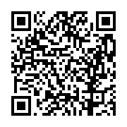 입법예고 페이지 바로가기 주소(https://business.jangseong.go.kr/q/ezg2MnwxMDk1MXxzaG93fHBhZ2U9ODh9&e=M&s=3), QRCODE