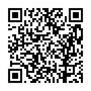 입법예고 페이지 바로가기 주소(https://business.jangseong.go.kr/q/ezg2MnwxMDk5MHxzaG93fHBhZ2U9ODB9&e=M&s=3), QRCODE