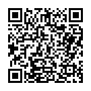 입법예고 페이지 바로가기 주소(https://business.jangseong.go.kr/q/ezg2MnwxMDk5MHxzaG93fHBhZ2U9ODF9&e=M&s=3), QRCODE