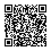 입법예고 페이지 바로가기 주소(https://business.jangseong.go.kr/q/ezg2MnwxMDk5MHxzaG93fHBhZ2U9ODJ9&e=M&s=3), QRCODE