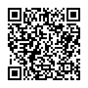 입법예고 페이지 바로가기 주소(https://business.jangseong.go.kr/q/ezg2MnwxMDk5MHxzaG93fHBhZ2U9ODR9&e=M&s=3), QRCODE