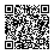 입법예고 페이지 바로가기 주소(https://business.jangseong.go.kr/q/ezg2MnwxMDk5MHxzaG93fHBhZ2U9ODV9&e=M&s=3), QRCODE