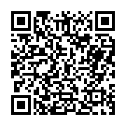 입법예고 페이지 바로가기 주소(https://business.jangseong.go.kr/q/ezg2MnwxMDk5MHxzaG93fHBhZ2U9ODZ9&e=M&s=3), QRCODE
