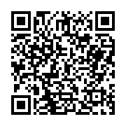 입법예고 페이지 바로가기 주소(https://business.jangseong.go.kr/q/ezg2MnwxMDk5MHxzaG93fHBhZ2U9ODh9&e=M&s=3), QRCODE