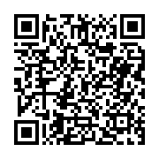 입법예고 페이지 바로가기 주소(https://business.jangseong.go.kr/q/ezg2MnwxMDkxMHxzaG93fHBhZ2U9Nzl9&e=M&s=3), QRCODE