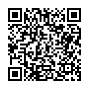 입법예고 페이지 바로가기 주소(https://business.jangseong.go.kr/q/ezg2MnwxMDkxMHxzaG93fHBhZ2U9ODB9&e=M&s=3), QRCODE