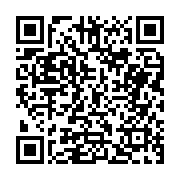 입법예고 페이지 바로가기 주소(https://business.jangseong.go.kr/q/ezg2MnwxMDkxMHxzaG93fHBhZ2U9ODJ9&e=M&s=3), QRCODE