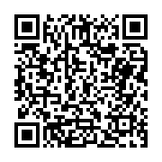 입법예고 페이지 바로가기 주소(https://business.jangseong.go.kr/q/ezg2MnwxMDkxMHxzaG93fHBhZ2U9ODN9&e=M&s=3), QRCODE