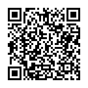입법예고 페이지 바로가기 주소(https://business.jangseong.go.kr/q/ezg2MnwxMDkxMHxzaG93fHBhZ2U9ODR9&e=M&s=3), QRCODE