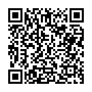 입법예고 페이지 바로가기 주소(https://business.jangseong.go.kr/q/ezg2MnwxMDkxMHxzaG93fHBhZ2U9ODZ9&e=M&s=3), QRCODE