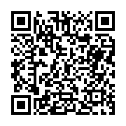 입법예고 페이지 바로가기 주소(https://business.jangseong.go.kr/q/ezg2MnwxMDkxMHxzaG93fHBhZ2U9ODd9&e=M&s=3), QRCODE