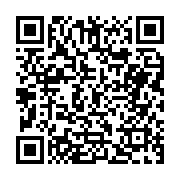 입법예고 페이지 바로가기 주소(https://business.jangseong.go.kr/q/ezg2MnwxMDkxMHxzaG93fHBhZ2U9ODl9&e=M&s=3), QRCODE