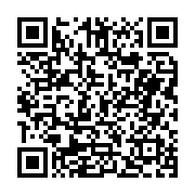 입법예고 페이지 바로가기 주소(https://business.jangseong.go.kr/q/ezg2MnwxMDkyNHxzaG93fHBhZ2U9Nzl9&e=M&s=3), QRCODE