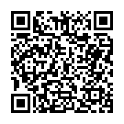입법예고 페이지 바로가기 주소(https://business.jangseong.go.kr/q/ezg2MnwxMDkyNHxzaG93fHBhZ2U9ODF9&e=M&s=3), QRCODE