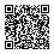 입법예고 페이지 바로가기 주소(https://business.jangseong.go.kr/q/ezg2MnwxMDkyNHxzaG93fHBhZ2U9ODN9&e=M&s=3), QRCODE