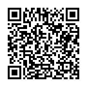 입법예고 페이지 바로가기 주소(https://business.jangseong.go.kr/q/ezg2MnwxMDkyNHxzaG93fHBhZ2U9ODZ9&e=M&s=3), QRCODE