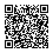 입법예고 페이지 바로가기 주소(https://business.jangseong.go.kr/q/ezg2MnwxMDkyNHxzaG93fHBhZ2U9ODd9&e=M&s=3), QRCODE