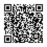 입법예고 페이지 바로가기 주소(https://business.jangseong.go.kr/q/ezg2MnwxMDkyNHxzaG93fHBhZ2U9ODh9&e=M&s=3), QRCODE