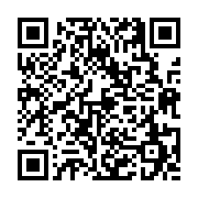 입법예고 페이지 바로가기 주소(https://business.jangseong.go.kr/q/ezg2MnwxMTA1N3xzaG93fHBhZ2U9Nzh9&e=M&s=3), QRCODE
