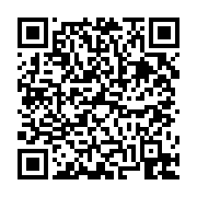 입법예고 페이지 바로가기 주소(https://business.jangseong.go.kr/q/ezg2MnwxMTA1N3xzaG93fHBhZ2U9Nzl9&e=M&s=3), QRCODE