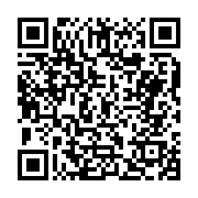 입법예고 페이지 바로가기 주소(https://business.jangseong.go.kr/q/ezg2MnwxMTA1N3xzaG93fHBhZ2U9ODF9&e=M&s=3), QRCODE