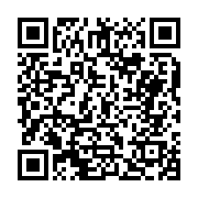 입법예고 페이지 바로가기 주소(https://business.jangseong.go.kr/q/ezg2MnwxMTA1N3xzaG93fHBhZ2U9ODJ9&e=M&s=3), QRCODE